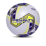 Ficha técnica e caractérísticas do produto Bola Penalty Futsal 500 Storm Duotec X