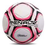 Bola Penalty Futsal Brasil 70 500 R2 IX
