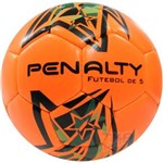 Ficha técnica e caractérísticas do produto Bola Penalty Futsal Guizo C/C