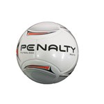 Ficha técnica e caractérísticas do produto Bola Penalty Futsal Matis 540082