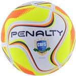 Bola Penalty Futsal Max 200 Termotec