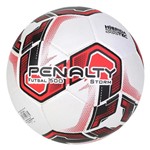 Ficha técnica e caractérísticas do produto Bola Penalty Futsal Storm 500 Duotec X 510879