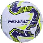 Ficha técnica e caractérísticas do produto Bola Penalty Futsal Storm Fusion X 5212911017-U 5212911017U