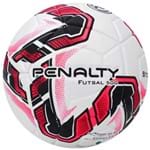 Ficha técnica e caractérísticas do produto Bola Penalty Futsal Storm Fusion X 5212911123-U 5212911123U
