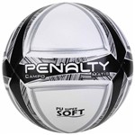 Ficha técnica e caractérísticas do produto Bola Penalty Matis DuoTec X Campo