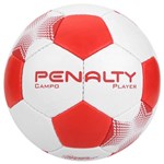 Ficha técnica e caractérísticas do produto Bola Penalty Player Campo