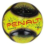 Ficha técnica e caractérísticas do produto Bola Penalty Rx Virus VIII Campo