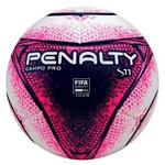 Ficha técnica e caractérísticas do produto Bola Penalty S11 Pró VIII Campo