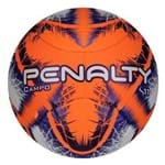 Bola Penalty S11 R3 LX Campo Laranja