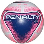 Bola Penalty S11 R2 Viii