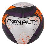 Ficha técnica e caractérísticas do produto Bola Penalty S11 R1 VII Campo