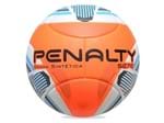 Ficha técnica e caractérísticas do produto Bola Penalty Society R3