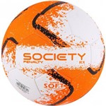 Bola Penalty Society RX R2 Fusion VIII