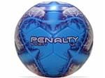 Ficha técnica e caractérísticas do produto Bola Penalty Society S11 R4 IX Azul Branco