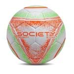 Bola Penalty Society Storm C/c