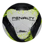 Ficha técnica e caractérísticas do produto Bola Penalty Society