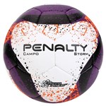 Ficha técnica e caractérísticas do produto Bola Penalty Storm N3 VII Campo Infantil - 510822