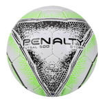 Ficha técnica e caractérísticas do produto Bola Penalty Storm Viii Futsal