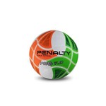 Ficha técnica e caractérísticas do produto Bola Penalty Volei 7.0 PRO Aprovada FIVB