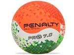 Ficha técnica e caractérísticas do produto Bola Penalty Volei 7.0 Pro Branco