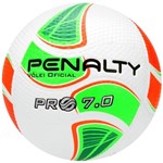 Ficha técnica e caractérísticas do produto Bola Penalty Vôlei Pró 7.0 5