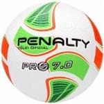 Bola Penalty Vôlei Pro 7.0 521180