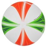 Ficha técnica e caractérísticas do produto Bola Penalty Volei Pro 7.0