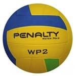 Ficha técnica e caractérísticas do produto Bola Penalty Water Polo VIII WP2