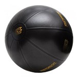 Ficha técnica e caractérísticas do produto Bola Perfomance Fit Ball Training 55 Cm Preto - Pretorian