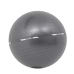 Ficha técnica e caractérísticas do produto Bola Pilates Gym Ball com Bomba 75cm - Vp1030 - Vo