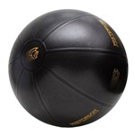 Ficha técnica e caractérísticas do produto Bola Pretorian Performance Fit Ball Training 55 Cm Preto