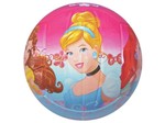 Ficha técnica e caractérísticas do produto Bola Princesas Disney EVA - Lider Brinquedos 2260 (5214)