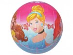 Ficha técnica e caractérísticas do produto Bola Princesas Disney EVA - Lider Brinquedos 2260