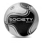 Ficha técnica e caractérísticas do produto Bola Society 8 IX Penalty - BC-PT