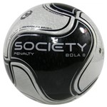 Ficha técnica e caractérísticas do produto Bola Society 8 Termotec S/c - Penalty