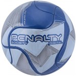 Ficha técnica e caractérísticas do produto Bola Society Digital Termotec VII Penalty - CZ-AZ