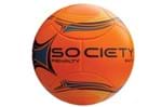 Ficha técnica e caractérísticas do produto Bola Society Matís Termotec - Penalty