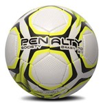 Bola Society Penalty Brasil 70 R1 IX Costurada