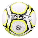 Ficha técnica e caractérísticas do produto Bola Society Penalty Brasil 70 R1 IX Costurada