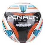 Ficha técnica e caractérísticas do produto Bola Society Penalty Sete R1 9 Kick Off Pu