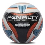 Ficha técnica e caractérísticas do produto Bola Society Penalty Sete R1 Kick Off IX