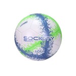 Ficha técnica e caractérísticas do produto Bola Society Penalty