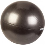 Ficha técnica e caractérísticas do produto Bola Suíça LIVEUP LS3579 para Pilates Anti-Estouro 65 CM Stability Ball