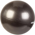 Ficha técnica e caractérísticas do produto Bola Suíça LIVEUP LS3579 para Pilates Anti Estouro 65 CM