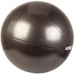 Ficha técnica e caractérísticas do produto Bola Suíça para Pilates Anti-Estouro 65 CM - LIVEUP LS3579 Stability Ball