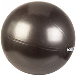 Ficha técnica e caractérísticas do produto Bola Suíça para Pilates Anti-estouro 65 Cm - Liveup Ls3579 Stability Ball