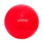 Bola Suíça para Pilates Liveup Sports Ls3221-45-Pr Premium 45Cm