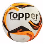 Ficha técnica e caractérísticas do produto Bola Topper Campo Boleiro