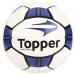 Ficha técnica e caractérísticas do produto Bola Topper Campo Maestro II
