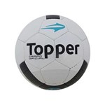 Ficha técnica e caractérísticas do produto Bola Topper Campo Strike 6